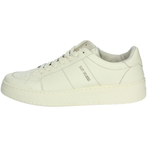 Sneakers alte Saint Sneakers GOLF - Saint Sneakers - Modalova