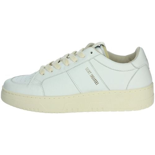 Sneakers alte Saint Sneakers GOLF - Saint Sneakers - Modalova