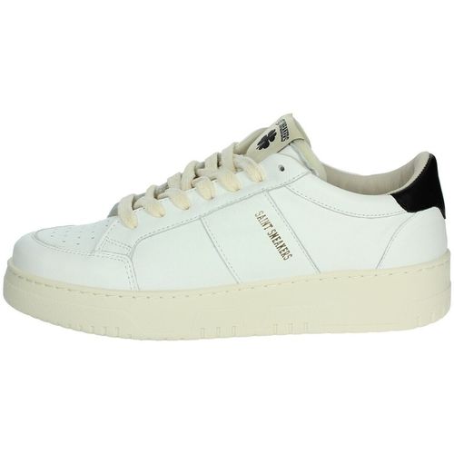 Sneakers alte Saint Sneakers GOLF - Saint Sneakers - Modalova