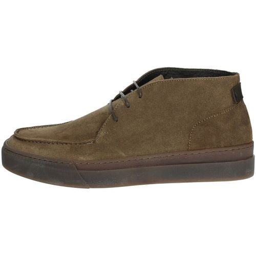 Scarpe Kebo LN9100 - Kebo - Modalova