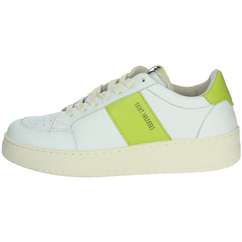 Sneakers alte TENNIS - Saint Sneakers - Modalova