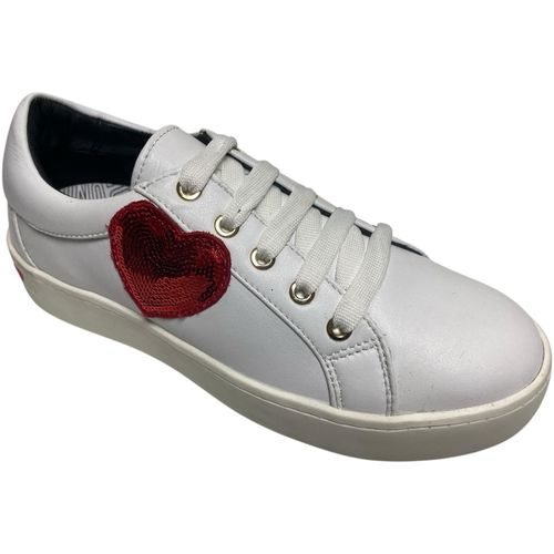 Sneakers ATRMPN-48539 - Love Moschino - Modalova