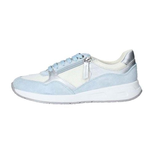 Sneakers Geox 9621675671882 - Geox - Modalova