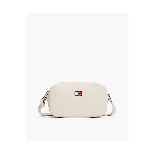 Borsa Tommy Hilfiger AW0AW16961 - Tommy hilfiger - Modalova