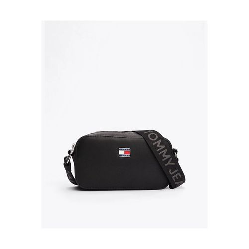 Borsa Tommy Hilfiger AW0AW16961 - Tommy hilfiger - Modalova