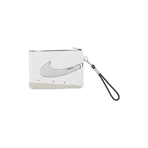 Borsa Shopping n1011979159 Unisex - Nike - Modalova