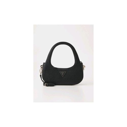 Borsa a tracolla HWEZG9 52301 - Guess - Modalova