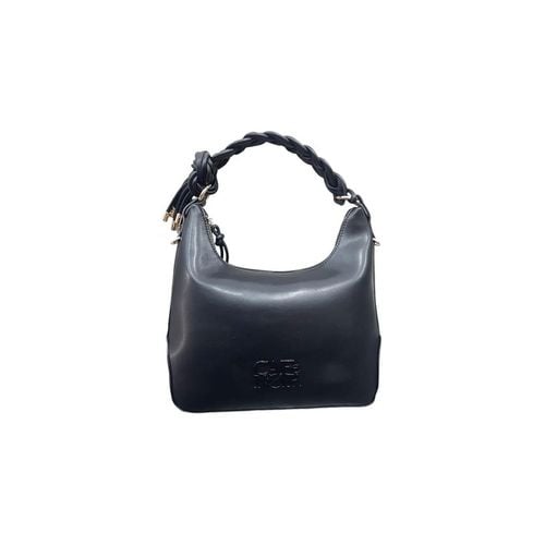 Borsa a spalla IB0702 Donna - Café Noir - Modalova