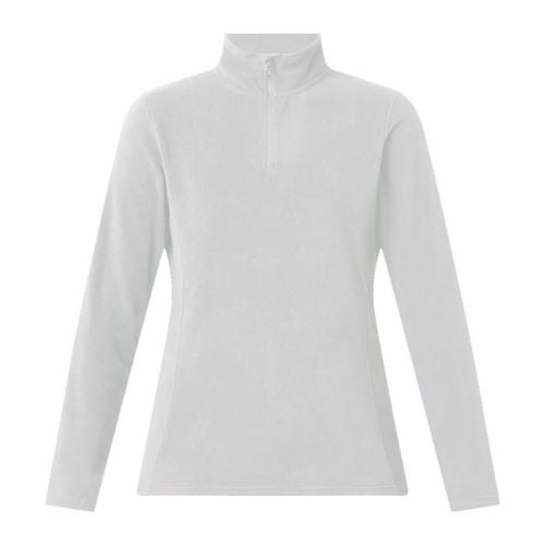 Maglione Mckinley 430906 - Mckinley - Modalova