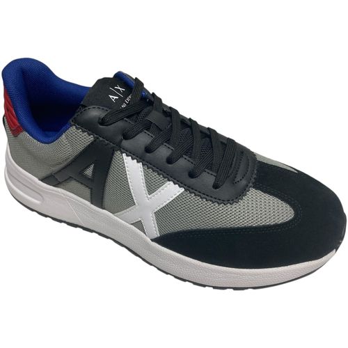 Sneakers EAX ATRMPN-48551 - EAX - Modalova