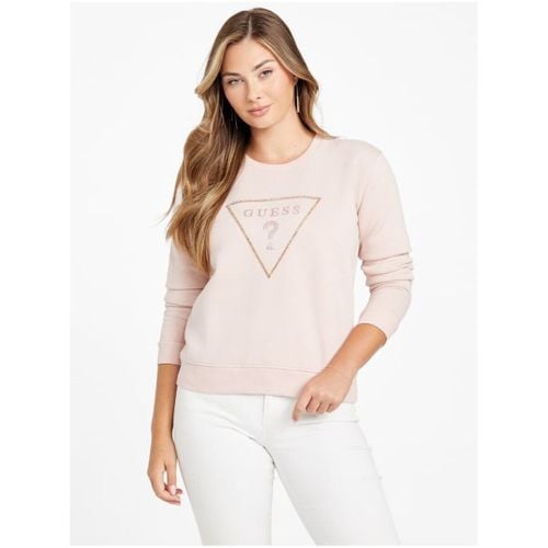 Maglione Guess Q4BQ15 K9JY2 - Guess - Modalova