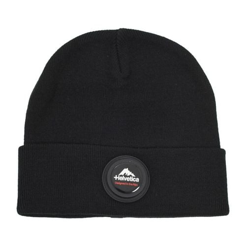 Cappellino Helvetica 22METEOR - Helvetica - Modalova