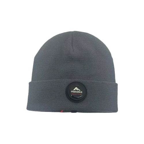 Cappellino Helvetica 22METEOR - Helvetica - Modalova