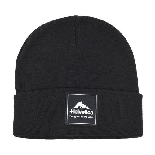 Cappellino Helvetica 22MISTRAL - Helvetica - Modalova