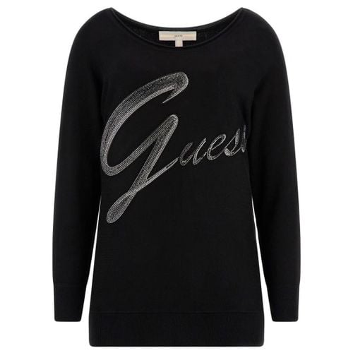 Maglione Guess W3BR25 Z2NQ2 - Guess - Modalova