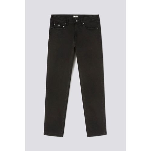 Jeans ALBERT SIMPLE 02BO-351451_020641 - Gas - Modalova