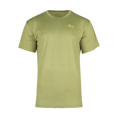 Camicia a maniche corte LOPEZ SF - Neak Peak - Modalova
