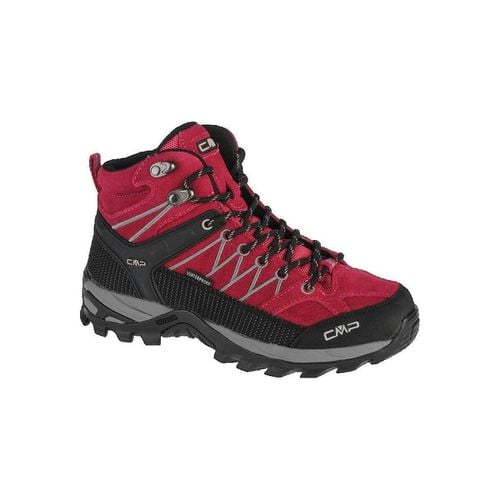 Scarpe da trekking Cmp Rigel - Cmp - Modalova