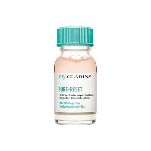 Trattamento mirato My Pure-reset Loción Anti-imperfecciones - Clarins - Modalova