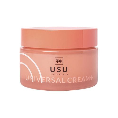 Idratanti e nutrienti Crema Universale + Trattamento Intensivo Antietà Per Pelli Secc - Usu Cosmetics - Modalova