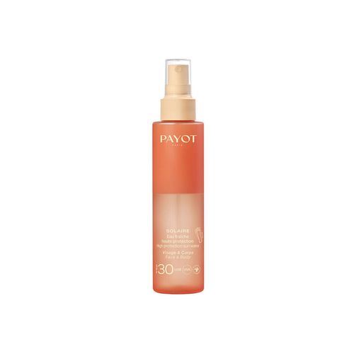 Protezione solari Solaire Acqua Solare Spf30 - Payot - Modalova