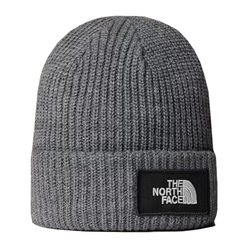 Cappelli The North Face NF0A3FJW - The north face - Modalova