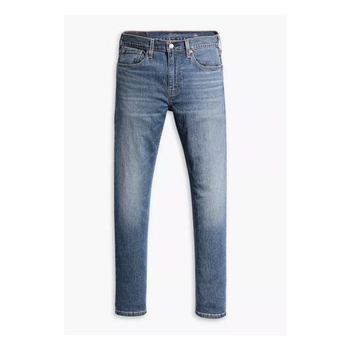 Jeans 29507 1445 - 502 TAPER-EVERYTHING IS COOL - Levis - Modalova