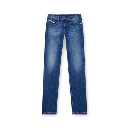 Jeans 2019 D-STRUKT - 09K04-01 - Diesel - Modalova