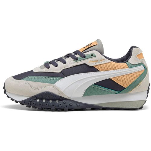 Sneakers Baskets Blktop Rider Dusty - Puma - Modalova