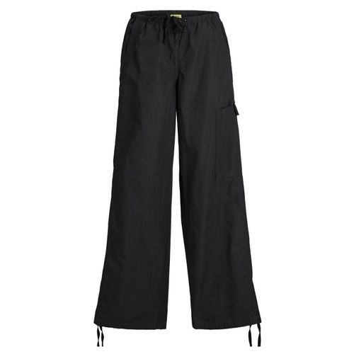 Pantaloni 12257728 VICKY-PHANTOM - Jjxx - Modalova