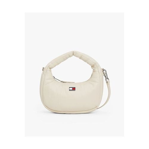 Borsa Tommy Hilfiger AW0AW16976 - Tommy hilfiger - Modalova