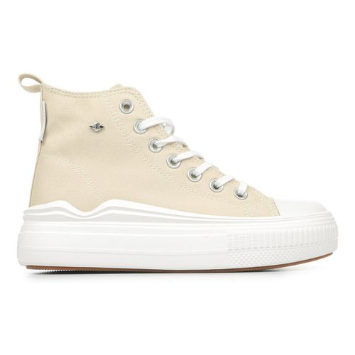 Sneakers Kaya Flow Mid - British knights - Modalova