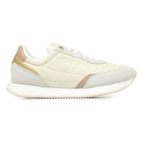 Sneakers Essential Runner - Tommy hilfiger - Modalova