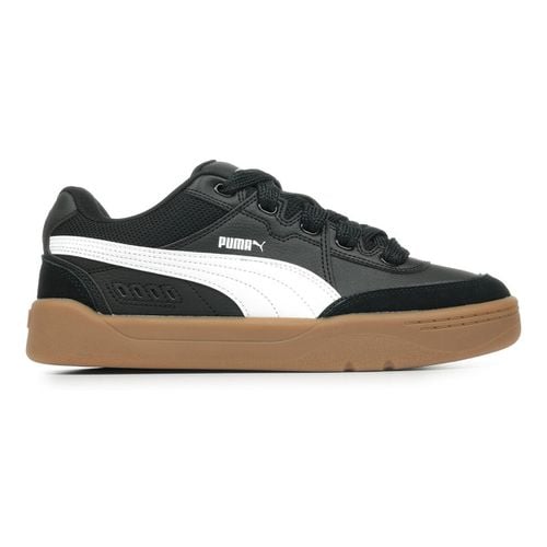 Sneakers Puma Park Lifestyle Sk8 - Puma - Modalova