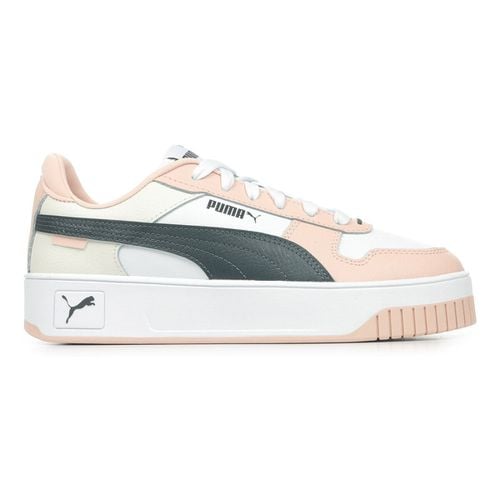 Sneakers Puma Carina Street - Puma - Modalova