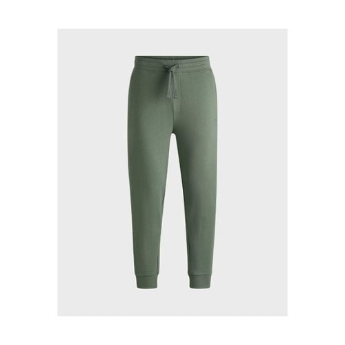 Pantaloni BOSS 50489617 DAYOTE232 - Boss - Modalova