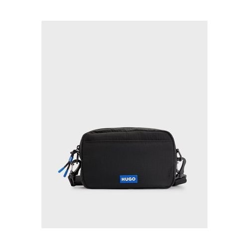 Borsa BOSS 50529452 VITAL R - Boss - Modalova