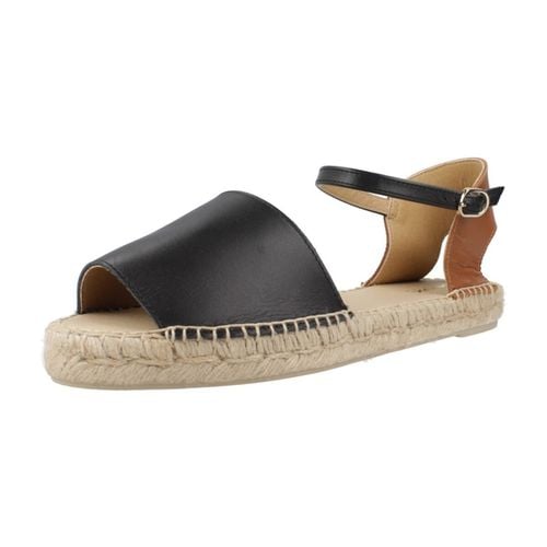 Scarpe Espadrillas D LAMPEDUSA - Geox - Modalova