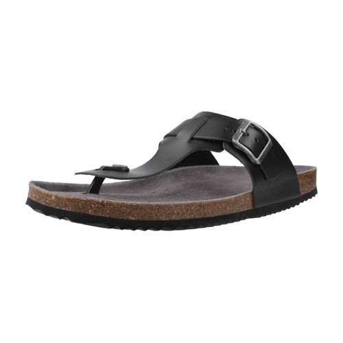 Sandali Geox U SANDAL GHITA - Geox - Modalova