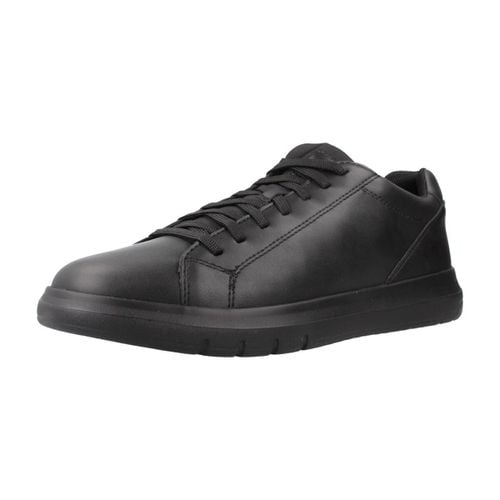 Sneakers Geox U MEREDIANO - Geox - Modalova