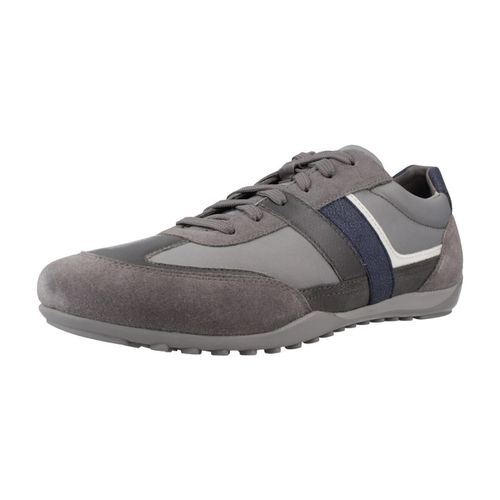 Sneakers Geox U WELLS - Geox - Modalova