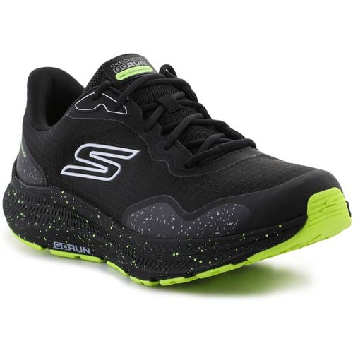 Scarpe Go Run Consistent 220874-BKLM - Skechers - Modalova