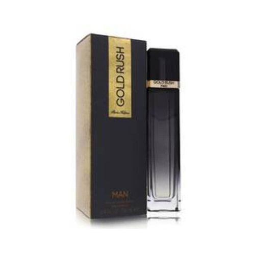 Acqua di colonia Gold Rush - colonia Spray - 100ml - Paris Hilton - Modalova