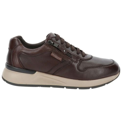 Sneakers - Sneaker 36842A - Valleverde - Modalova