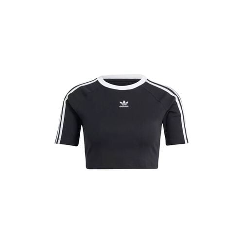 T-shirt adidas - Adidas - Modalova