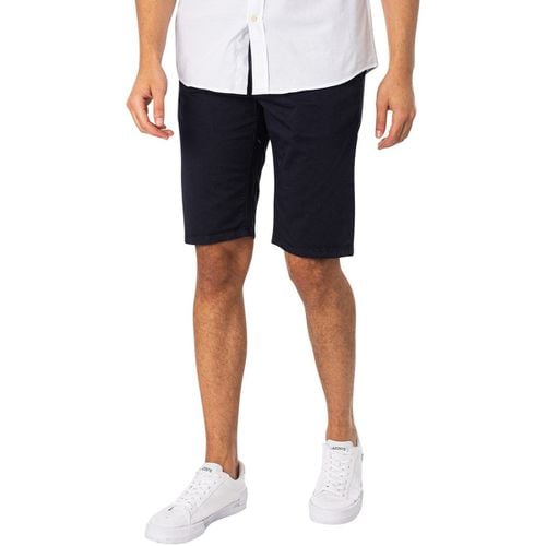 Pantaloni corti SH1814ITA - Lyle & Scott - Modalova