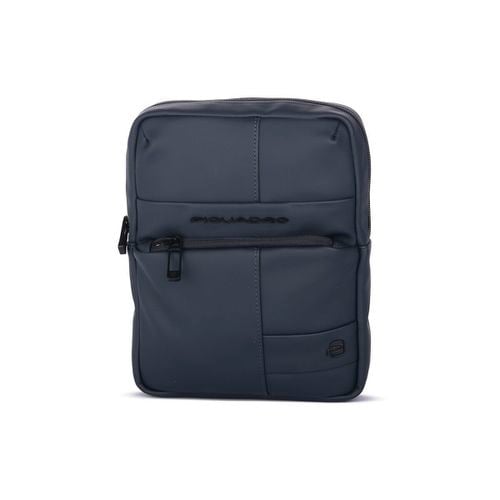 Borsa BORSELLO PORTA I PAD - Piquadro - Modalova