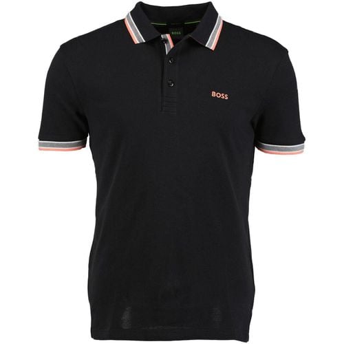 Polo BOSS 10241663 50469055 - Boss - Modalova