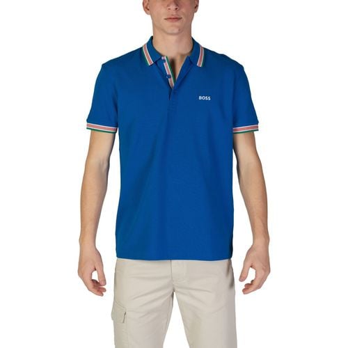 Polo BOSS 10241663 50469055 - Boss - Modalova