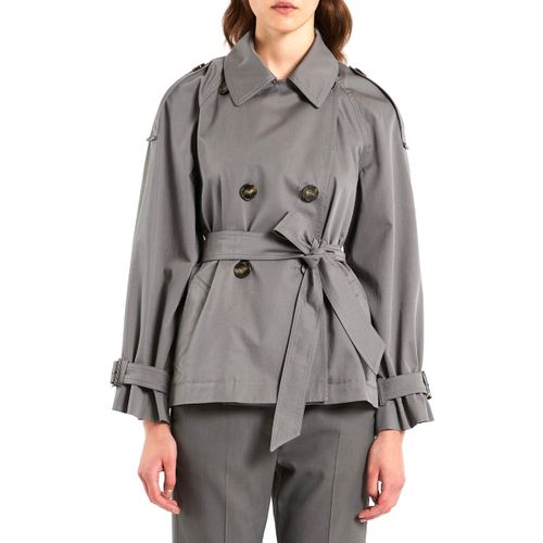 Trench Marella REMOTE - Marella - Modalova